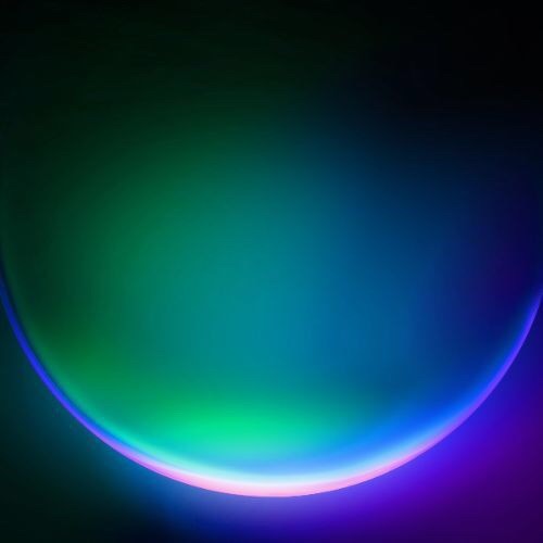 Player-SAID